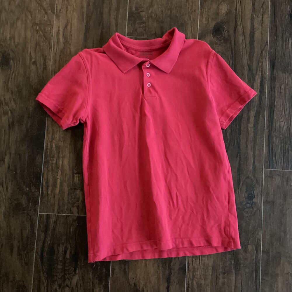 Andrew Scott Polo Shirt